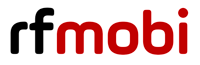 RFMOBI